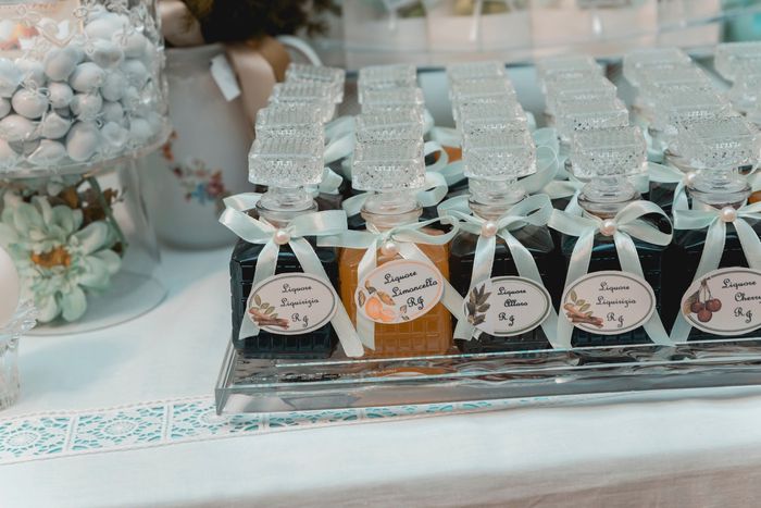 Pubblicazioni 💚💚 7