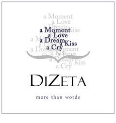 Partecipazioni personalizzate