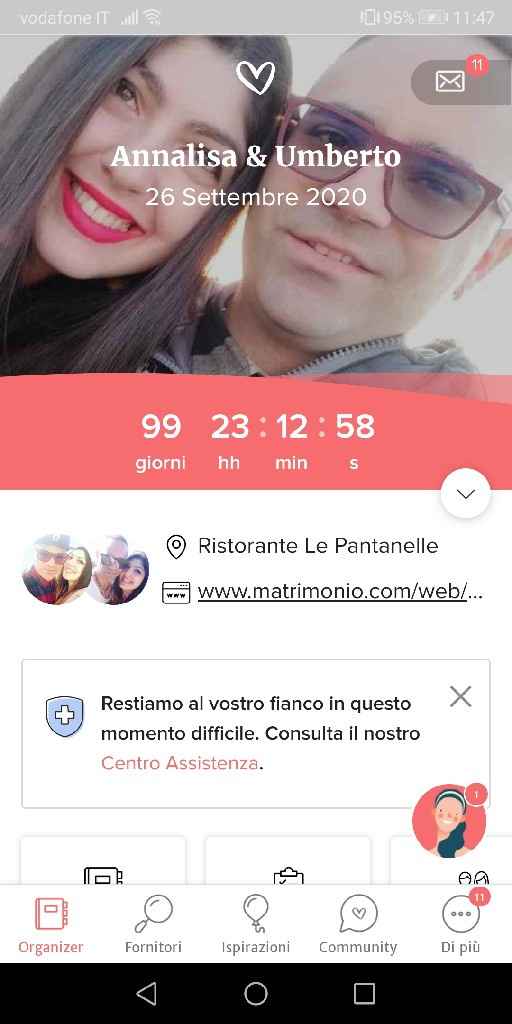 Due cifre 😂😂😂 - 1