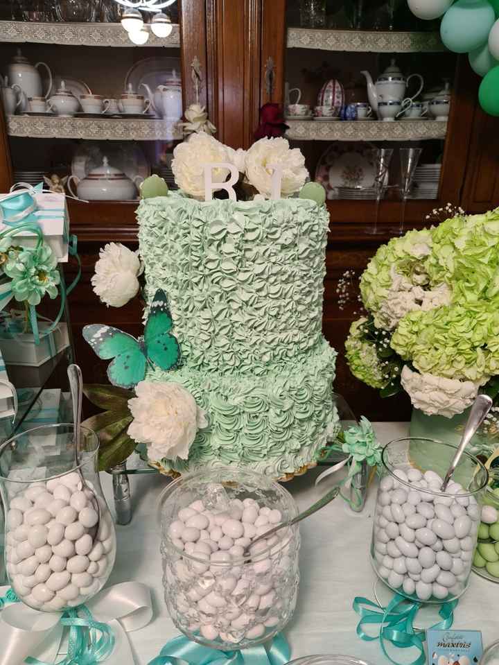 Promessa fatta 🥰🥰🥰 finalmente 3/06/2021 - 3