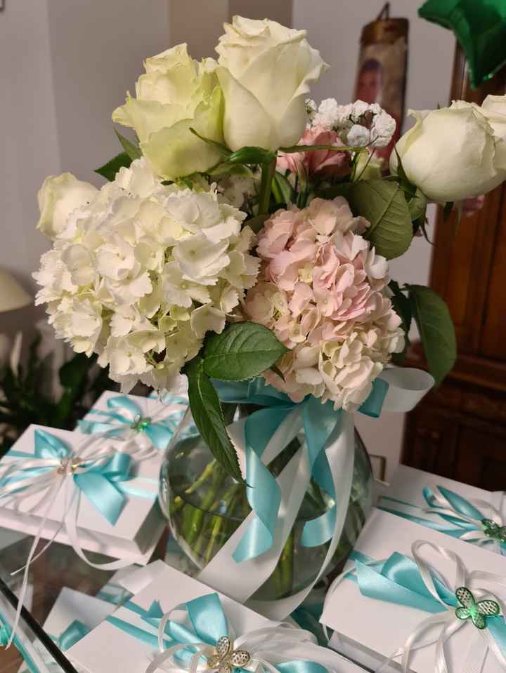 Promessa fatta 🥰🥰🥰 finalmente 3/06/2021 - 6