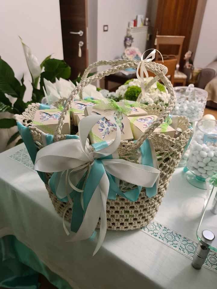 Pubblicazioni 💚💚 - 6