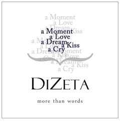 Partecipazioni personalizzate