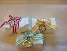 Chi come me odia le bomboniere?? - 2