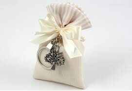 Chi come me odia le bomboniere?? - 3