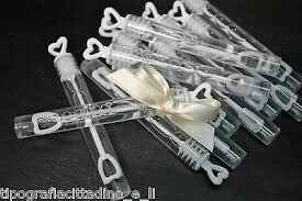 I miei gessetti segnaposto pronti! - 1