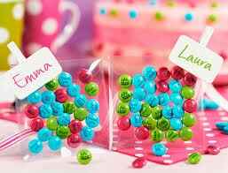 Ho fatto un "pasticcio" - 3