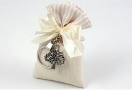 Chi come me odia le bomboniere?? - 3