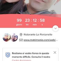 Due cifre 😂😂😂 - 1