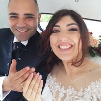 Ce l'abbiamo fatta!! - 1