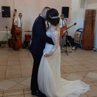 Ce l'abbiamo fatta!! - 2