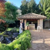 Ce l'abbiamo fatta!! - 3