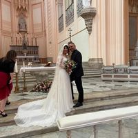 Ce l'abbiamo fatta!! - 4