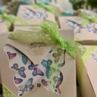 💚Promessa fatta 💚 - 6