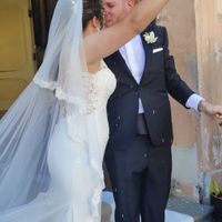 finalmente ❤😍❤😍 - 2