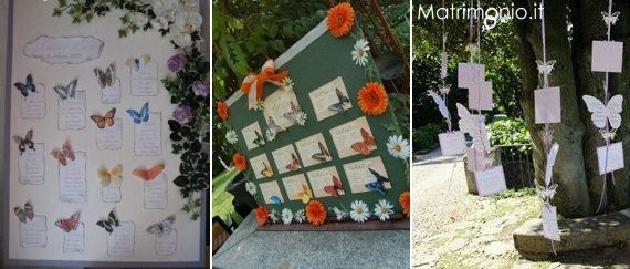 farfalle 3...guarda la terza immagine di queste