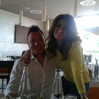 Coppie futuri sposini 2016 - 1