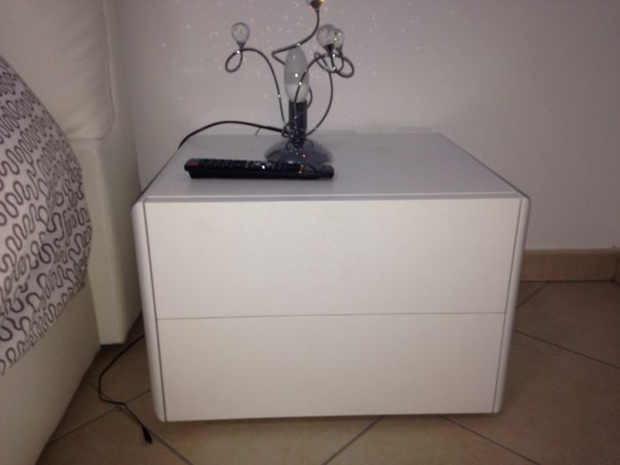 Il vostro arredamento? - 2