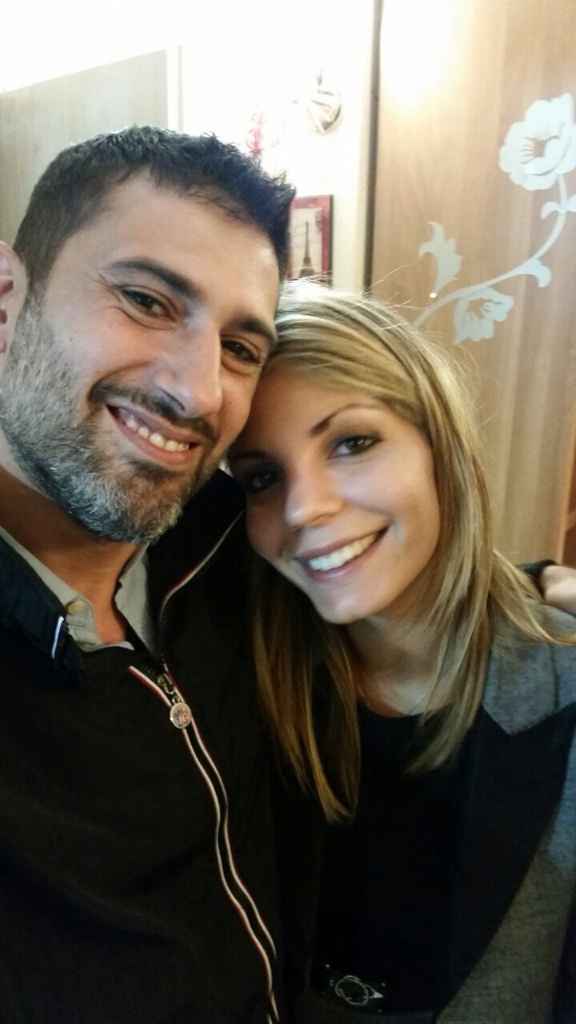 Un pò di noi.. dagli esordi ad oggi!!! - 1