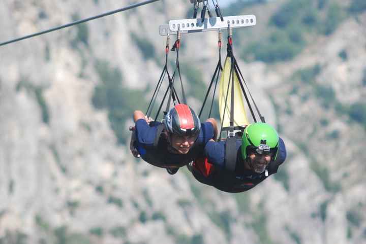 Un pò di noi.. dagli esordi ad oggi!!! - 4