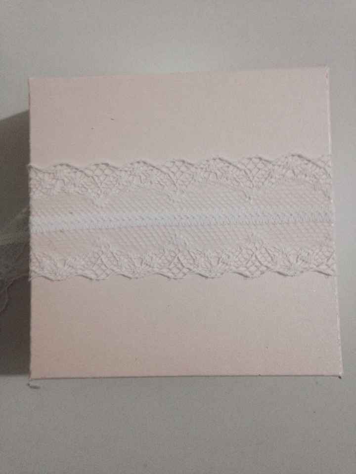 Curiosa!!! voglio vedere le vostre partecipazioni - 1