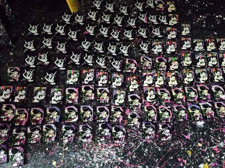 Dopodomani mi sposo - 5