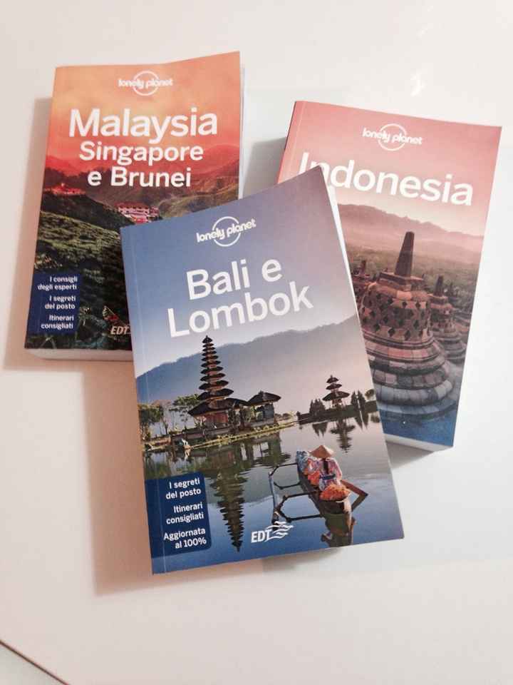 Dopodomani mi sposo - 8