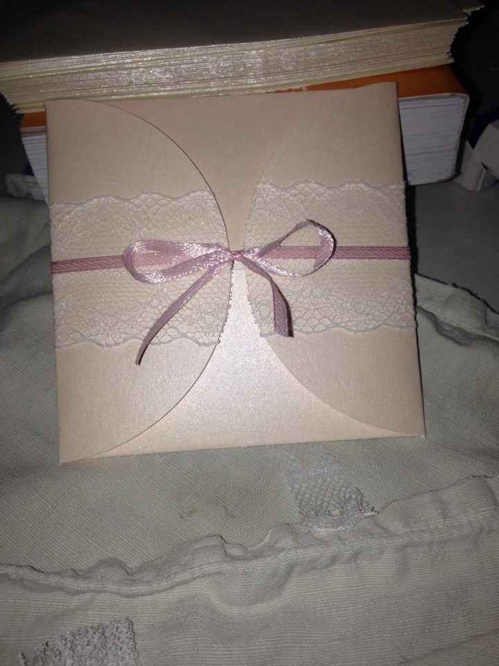 Dopodomani mi sposo - 9