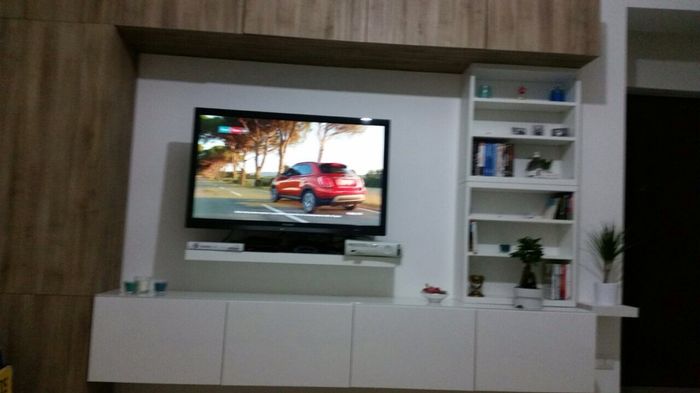 Mobili per la casaaaa - 1