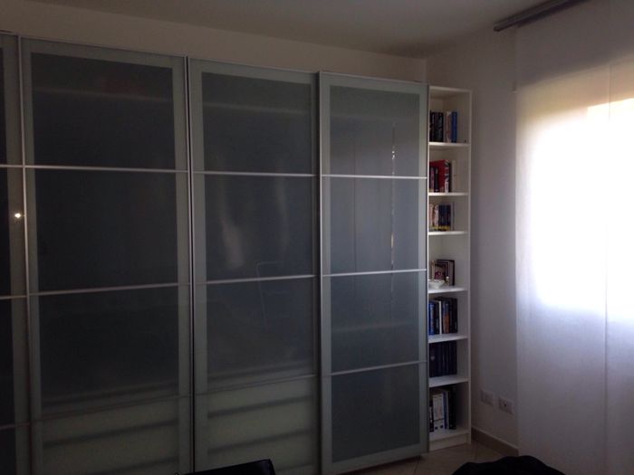 Mobili per la casaaaa - 2