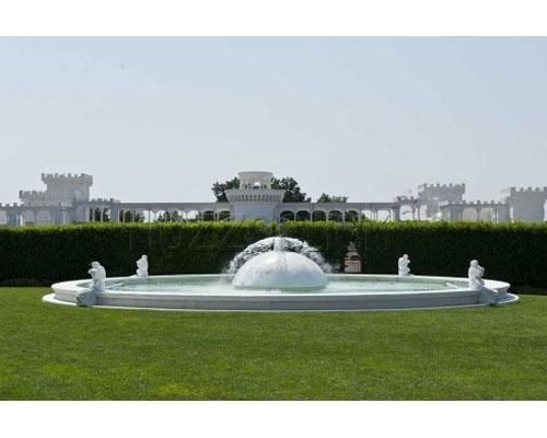 Cambio data... 13 luglio 2016 - 3