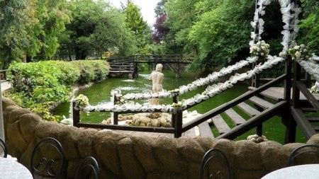 Cambio data... 13 luglio 2016 - 4