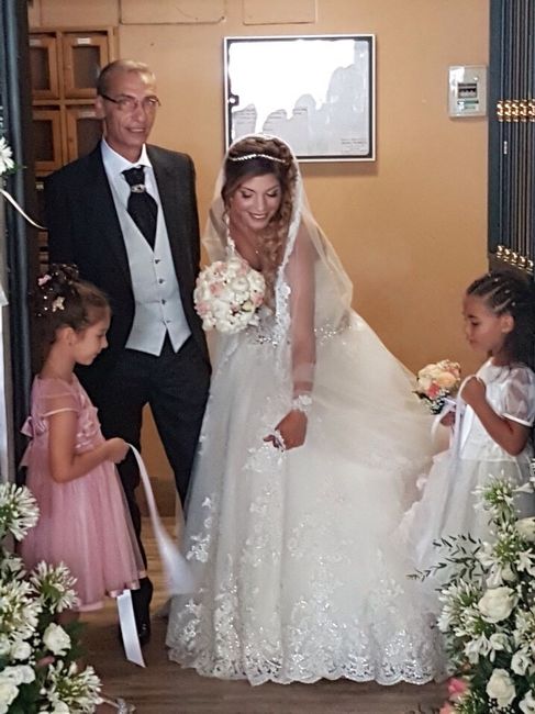 Noi le principesse di papà - 2