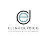Elena