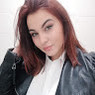 Sara