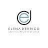 Elena