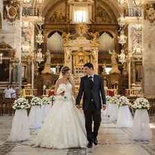 Mobili economici - Vita di coppia - Forum Matrimonio.com