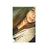 Lucrezia