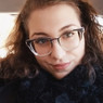 Chiara