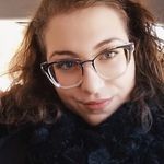 Chiara