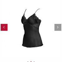 Momento preparazione... - 1