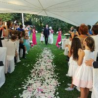Il nostro matrimonio - 2