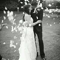 Il nostro matrimonio - 3