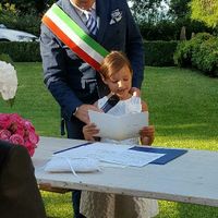 Il nostro matrimonio - 4