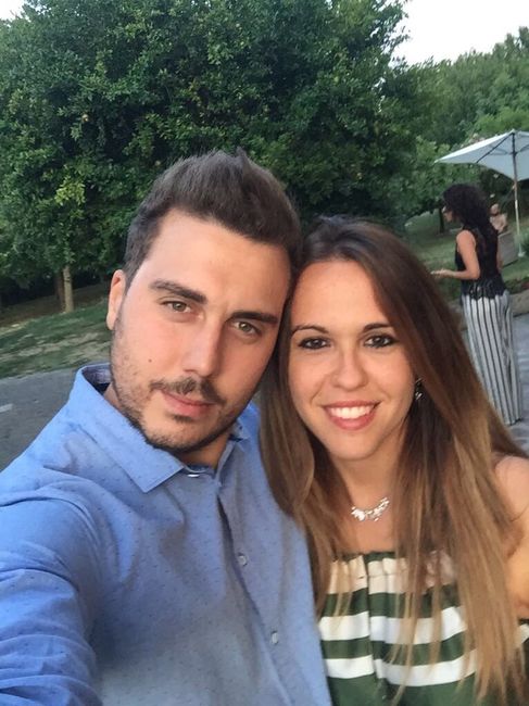Condividi la vostra foto più bella insieme 📸 - 1