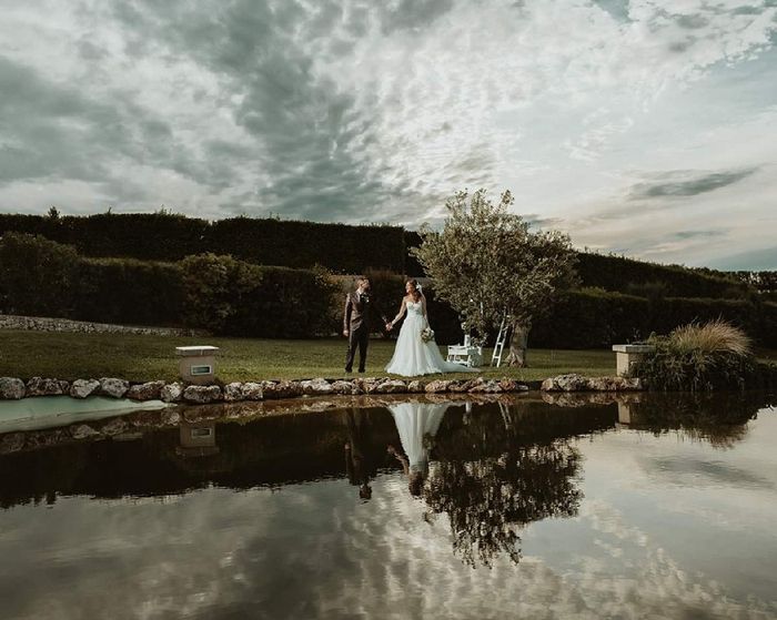 25/05/2019 finalmente sposi! - 5