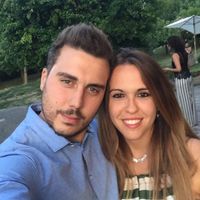 Condividi la vostra foto più bella insieme 📸 - 1