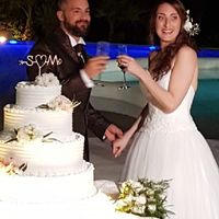 25/05/2019 finalmente sposi! - 2