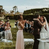 25/05/2019 finalmente sposi! - 4