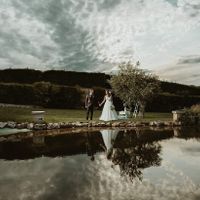 25/05/2019 finalmente sposi! - 5